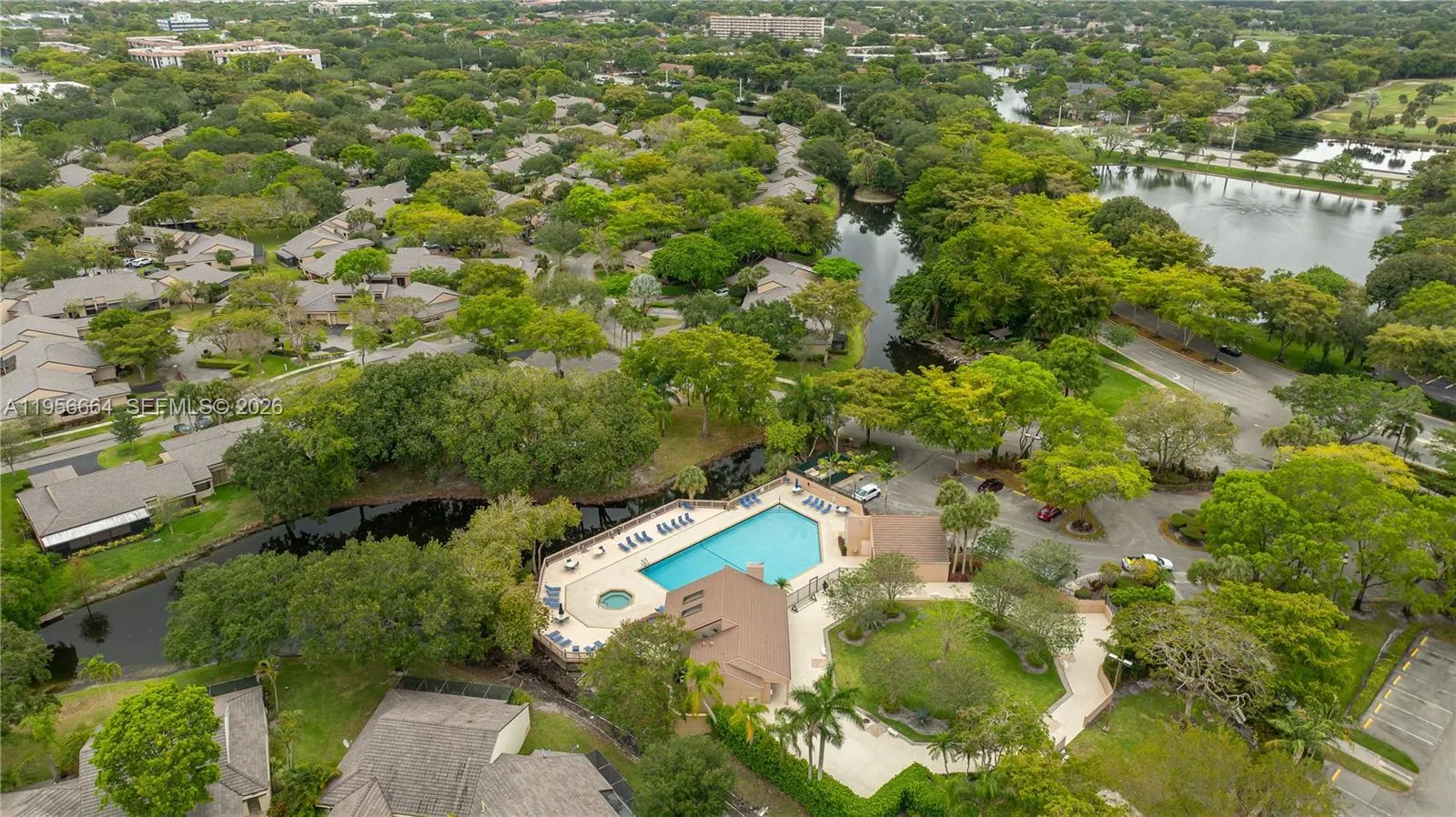 9360 S Chelsea Dr S, Plantation, Florida 33324, Plantation, Florida 33324, 3 Bedrooms Bedrooms, ,2 BathroomsBathrooms,Residential,For Sale,9360 S Chelsea Dr S, Plantation, Florida 33324,A11956664