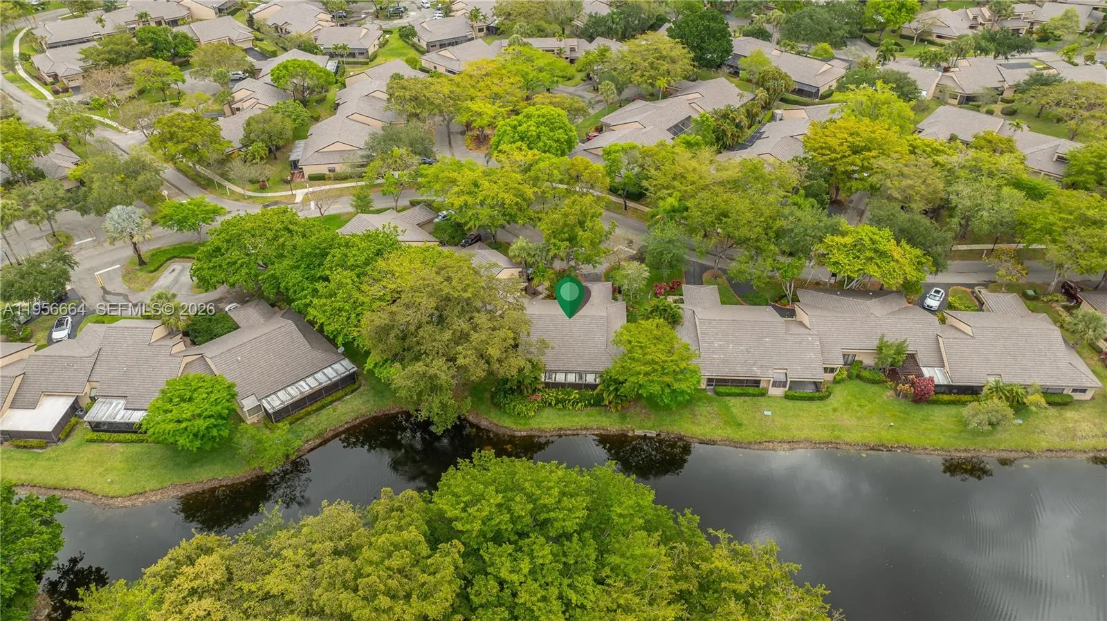 9360 S Chelsea Dr S, Plantation, Florida 33324, Plantation, Florida 33324, 3 Bedrooms Bedrooms, ,2 BathroomsBathrooms,Residential,For Sale,9360 S Chelsea Dr S, Plantation, Florida 33324,A11956664