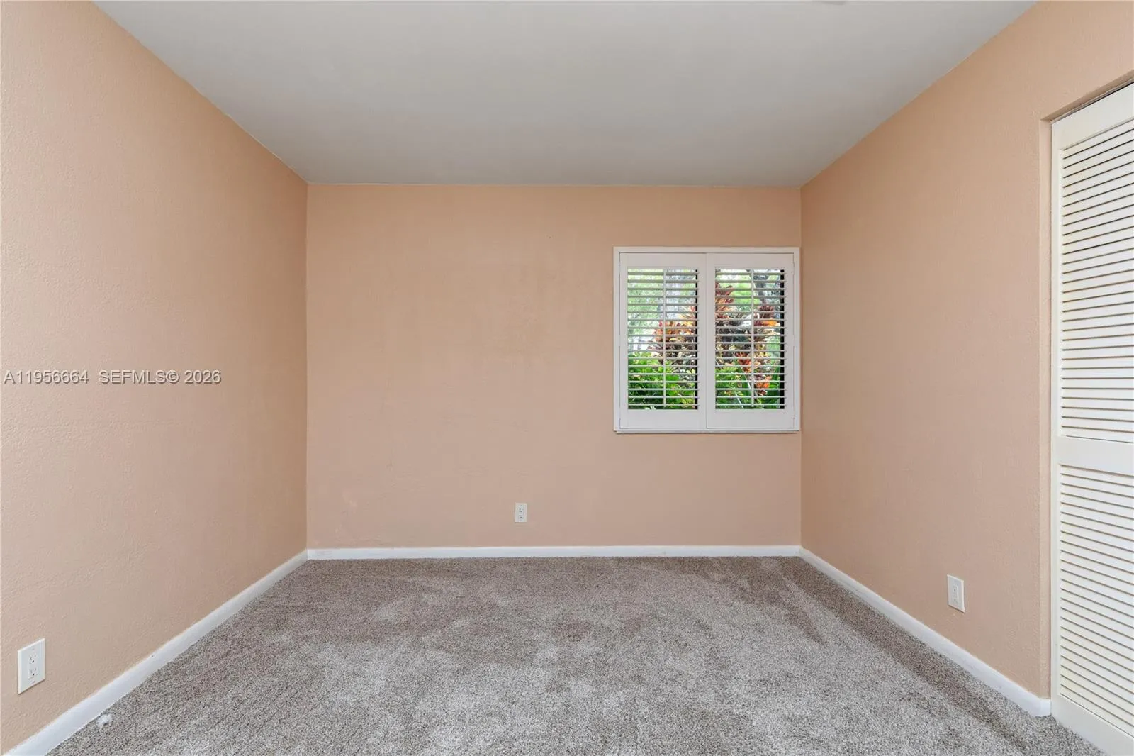 9360 S Chelsea Dr S, Plantation, Florida 33324, Plantation, Florida 33324, 3 Bedrooms Bedrooms, ,2 BathroomsBathrooms,Residential,For Sale,9360 S Chelsea Dr S, Plantation, Florida 33324,A11956664