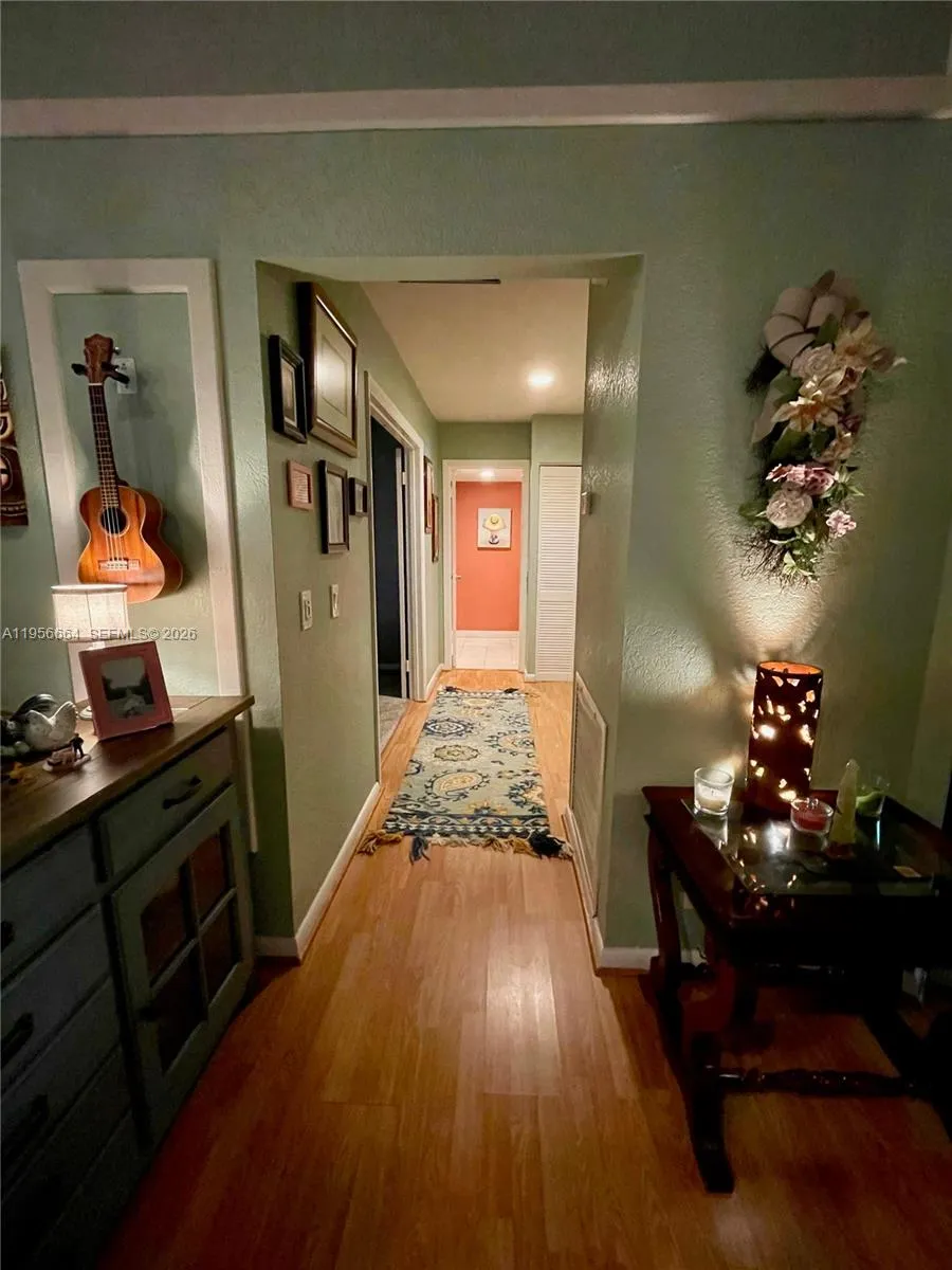 9360 S Chelsea Dr S, Plantation, Florida 33324, Plantation, Florida 33324, 3 Bedrooms Bedrooms, ,2 BathroomsBathrooms,Residential,For Sale,9360 S Chelsea Dr S, Plantation, Florida 33324,A11956664