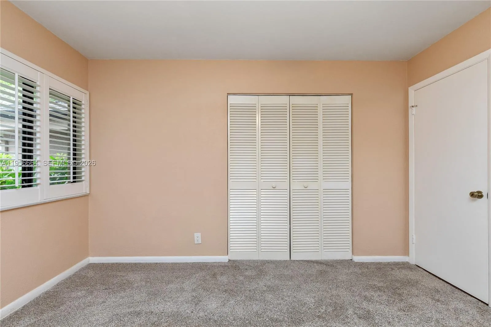 9360 S Chelsea Dr S, Plantation, Florida 33324, Plantation, Florida 33324, 3 Bedrooms Bedrooms, ,2 BathroomsBathrooms,Residential,For Sale,9360 S Chelsea Dr S, Plantation, Florida 33324,A11956664