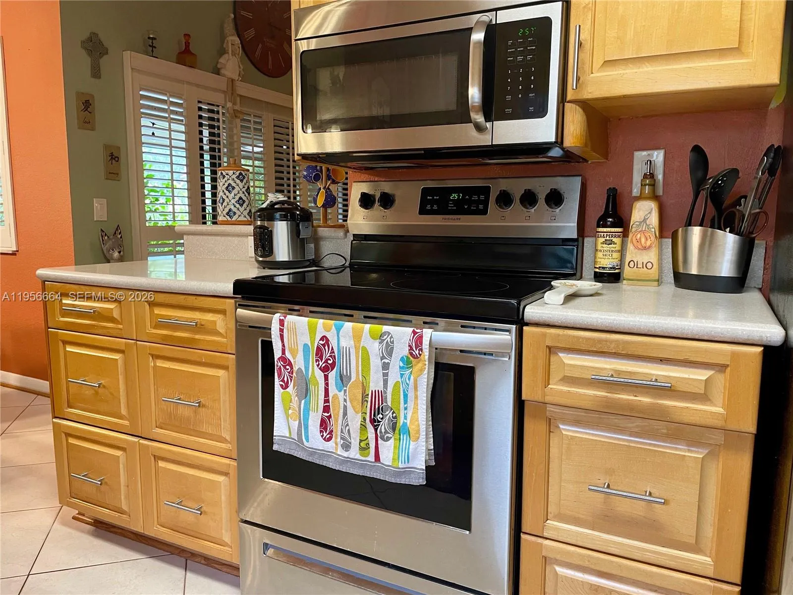 9360 S Chelsea Dr S, Plantation, Florida 33324, Plantation, Florida 33324, 3 Bedrooms Bedrooms, ,2 BathroomsBathrooms,Residential,For Sale,9360 S Chelsea Dr S, Plantation, Florida 33324,A11956664