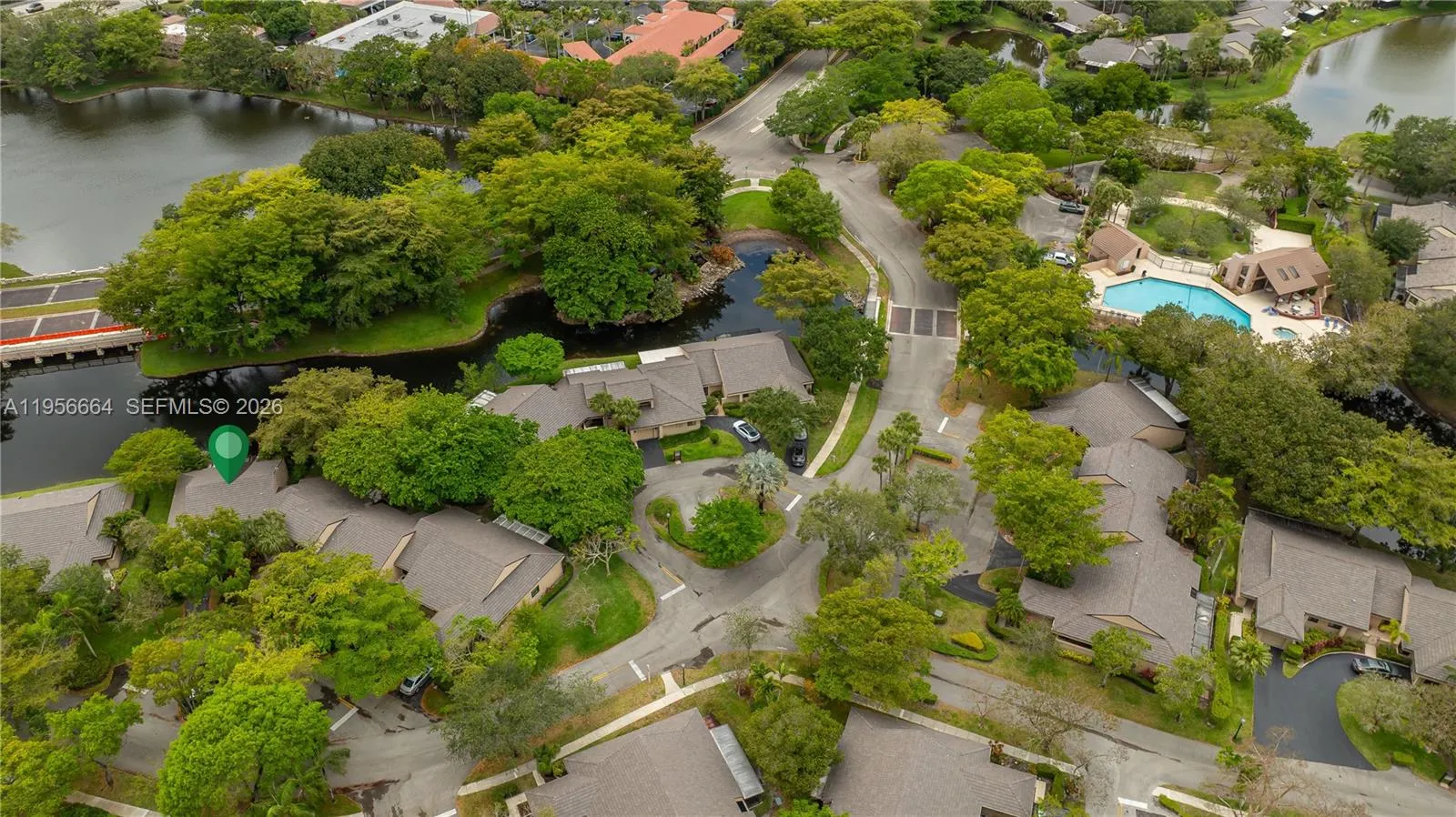 9360 S Chelsea Dr S, Plantation, Florida 33324, Plantation, Florida 33324, 3 Bedrooms Bedrooms, ,2 BathroomsBathrooms,Residential,For Sale,9360 S Chelsea Dr S, Plantation, Florida 33324,A11956664