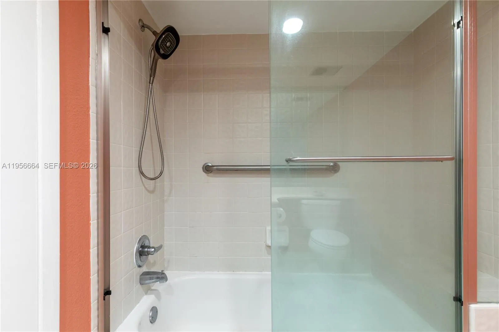 9360 S Chelsea Dr S, Plantation, Florida 33324, Plantation, Florida 33324, 3 Bedrooms Bedrooms, ,2 BathroomsBathrooms,Residential,For Sale,9360 S Chelsea Dr S, Plantation, Florida 33324,A11956664