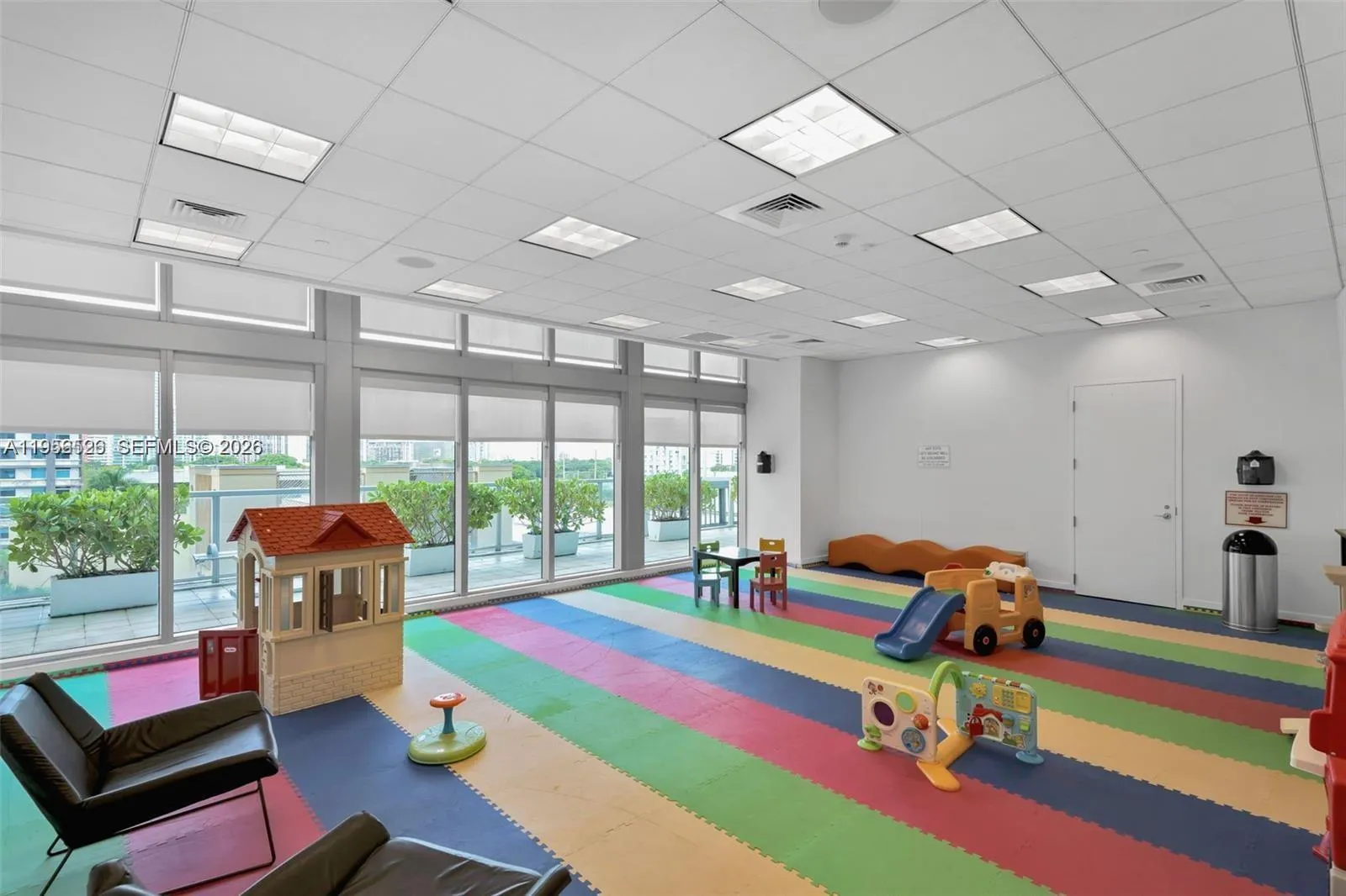 1111 Sw 1st Ave 1422-n, Miami, Florida 33130, Miami, Florida 33130, 2 Bedrooms Bedrooms, ,2 BathroomsBathrooms,Residential,For Sale,1111 Sw 1st Ave 1422-n, Miami, Florida 33130,A11956526