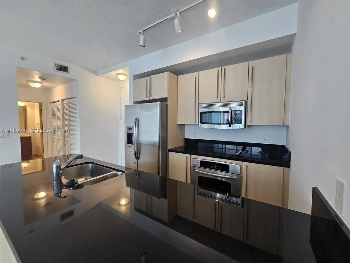 1111 Sw 1st Ave 1422-n, Miami, Florida 33130, Miami, Florida 33130, 2 Bedrooms Bedrooms, ,2 BathroomsBathrooms,Residential,For Sale,1111 Sw 1st Ave 1422-n, Miami, Florida 33130,A11956526
