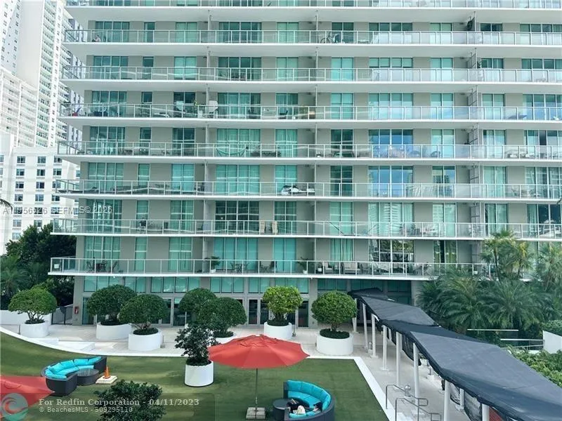 1111 Sw 1st Ave 1422-n, Miami, Florida 33130, Miami, Florida 33130, 2 Bedrooms Bedrooms, ,2 BathroomsBathrooms,Residential,For Sale,1111 Sw 1st Ave 1422-n, Miami, Florida 33130,A11956526