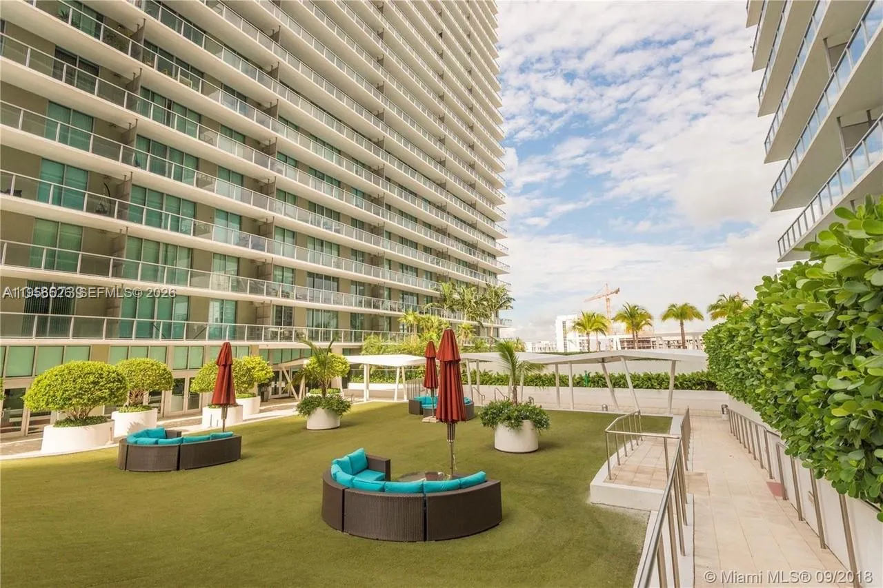 1111 Sw 1st Ave 1422-n, Miami, Florida 33130, Miami, Florida 33130, 2 Bedrooms Bedrooms, ,2 BathroomsBathrooms,Residential,For Sale,1111 Sw 1st Ave 1422-n, Miami, Florida 33130,A11956526