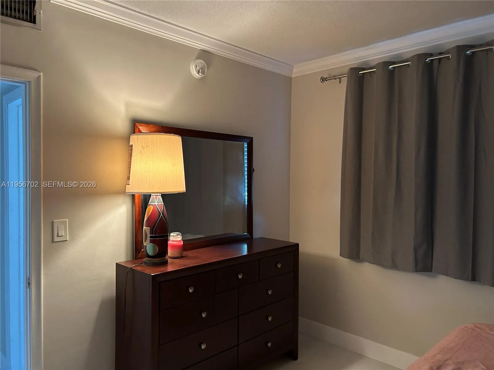 270 Ne 191st St 101, Miami, Florida 33179, Miami, Florida 33179, 2 Bedrooms Bedrooms, ,2 BathroomsBathrooms,Residential Lease,For Rent,270 Ne 191st St 101, Miami, Florida 33179,A11956702