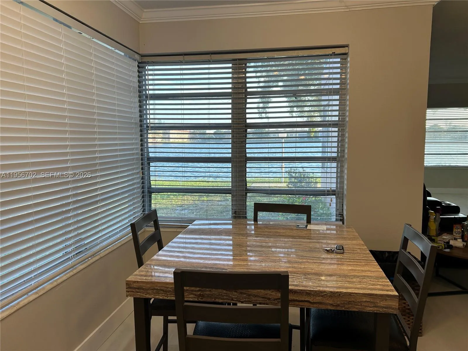 270 Ne 191st St 101, Miami, Florida 33179, Miami, Florida 33179, 2 Bedrooms Bedrooms, ,2 BathroomsBathrooms,Residential Lease,For Rent,270 Ne 191st St 101, Miami, Florida 33179,A11956702