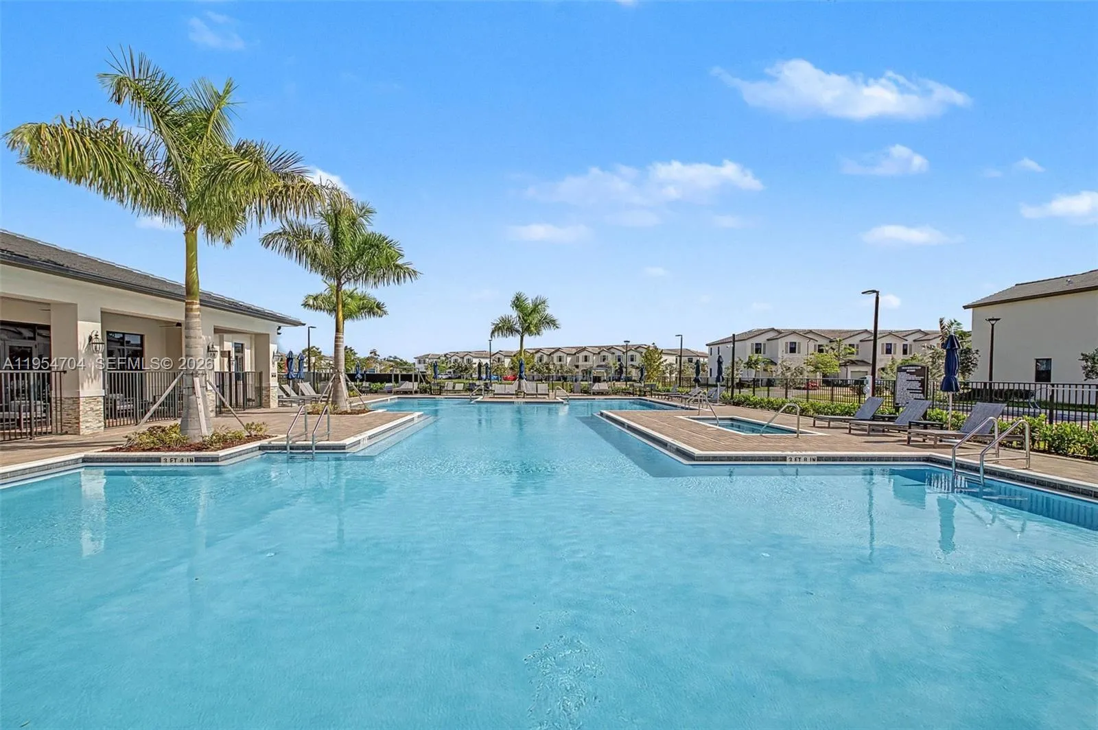 12947 Sw 234th St, Homestead, Florida 33032, Homestead, Florida 33032, 3 Bedrooms Bedrooms, ,3 BathroomsBathrooms,Residential,For Sale,12947 Sw 234th St, Homestead, Florida 33032,A11954704