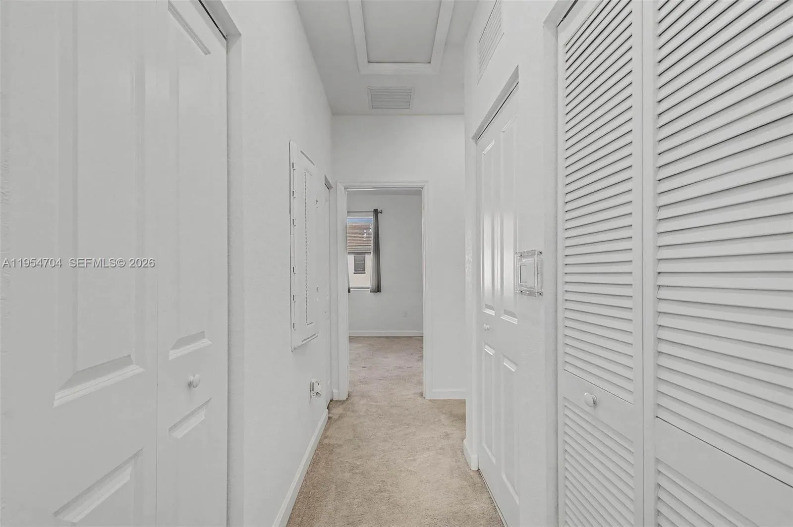 12947 Sw 234th St, Homestead, Florida 33032, Homestead, Florida 33032, 3 Bedrooms Bedrooms, ,3 BathroomsBathrooms,Residential,For Sale,12947 Sw 234th St, Homestead, Florida 33032,A11954704