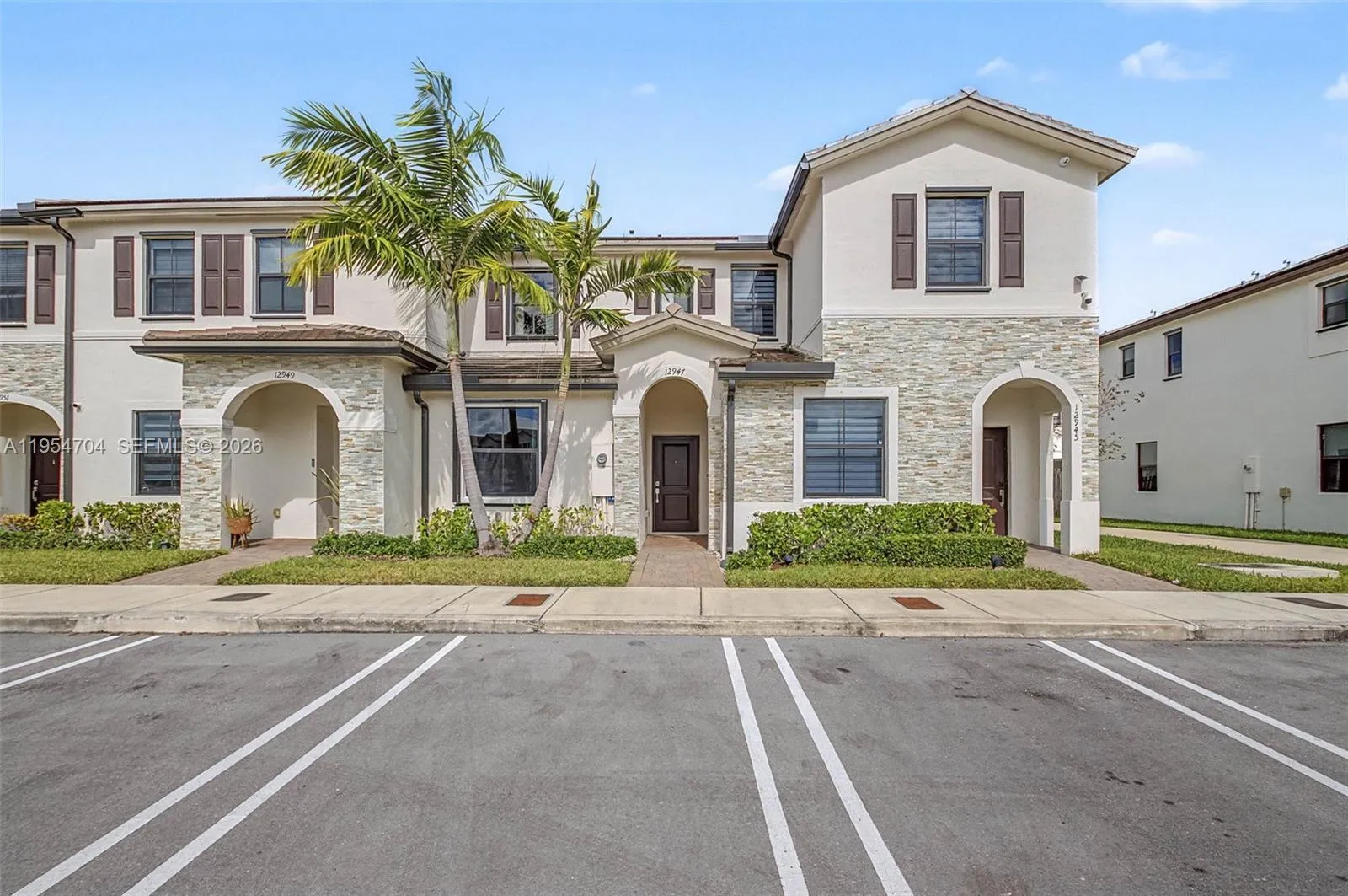 12947 Sw 234th St, Homestead, Florida 33032, Homestead, Florida 33032, 3 Bedrooms Bedrooms, ,3 BathroomsBathrooms,Residential,For Sale,12947 Sw 234th St, Homestead, Florida 33032,A11954704