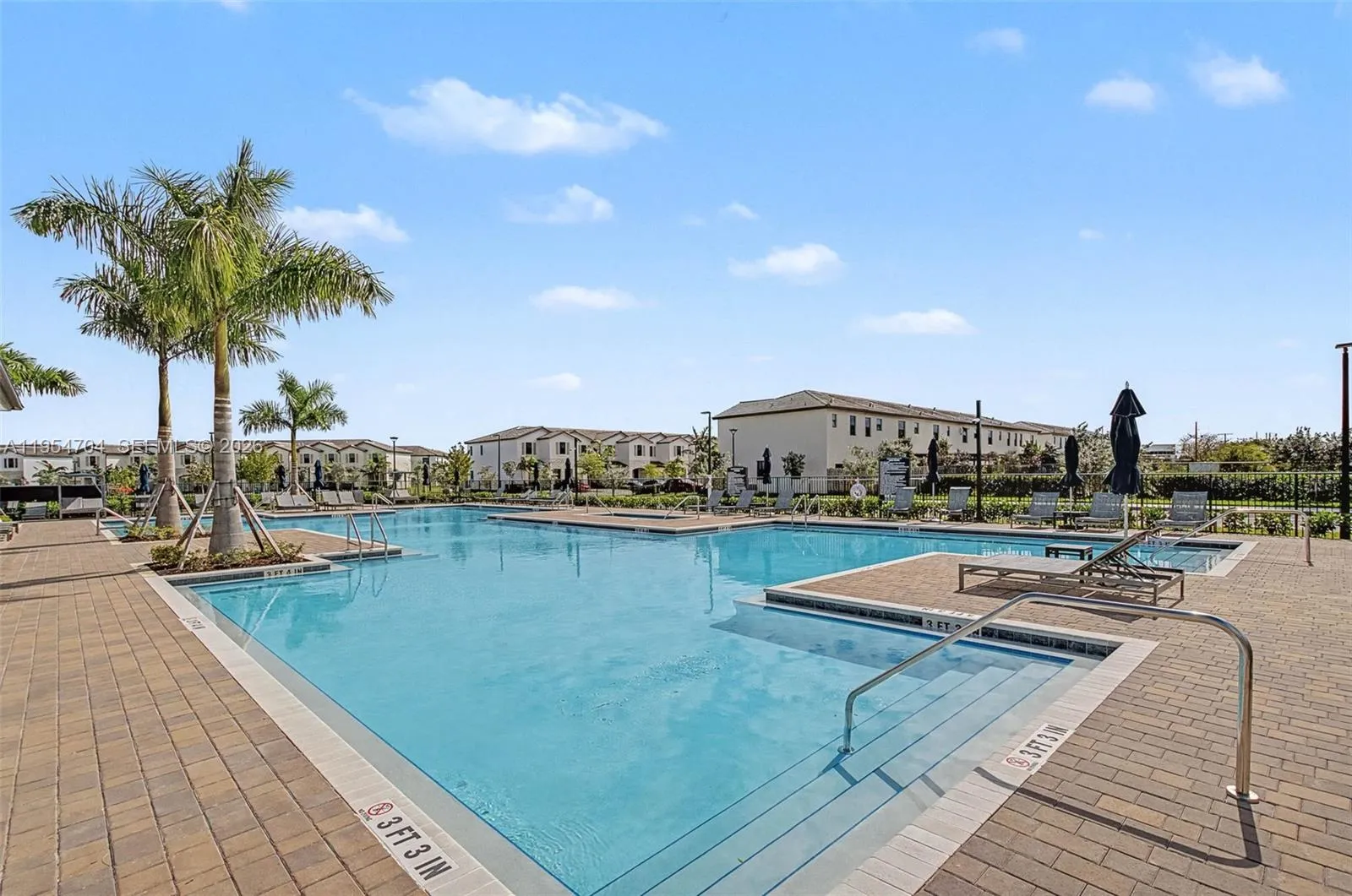 12947 Sw 234th St, Homestead, Florida 33032, Homestead, Florida 33032, 3 Bedrooms Bedrooms, ,3 BathroomsBathrooms,Residential,For Sale,12947 Sw 234th St, Homestead, Florida 33032,A11954704