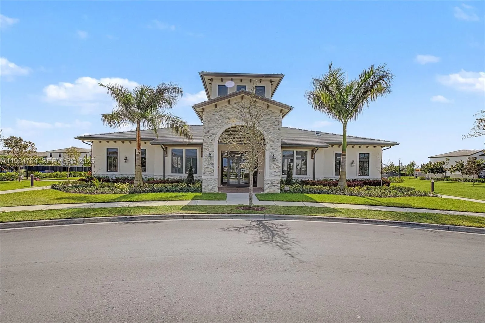 12947 Sw 234th St, Homestead, Florida 33032, Homestead, Florida 33032, 3 Bedrooms Bedrooms, ,3 BathroomsBathrooms,Residential,For Sale,12947 Sw 234th St, Homestead, Florida 33032,A11954704