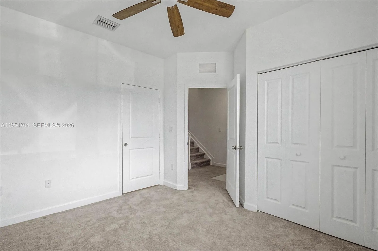 12947 Sw 234th St, Homestead, Florida 33032, Homestead, Florida 33032, 3 Bedrooms Bedrooms, ,3 BathroomsBathrooms,Residential,For Sale,12947 Sw 234th St, Homestead, Florida 33032,A11954704