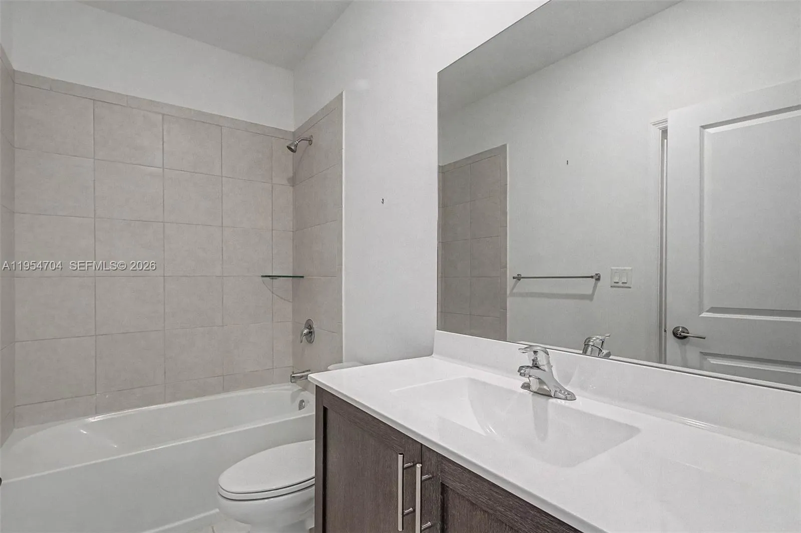 12947 Sw 234th St, Homestead, Florida 33032, Homestead, Florida 33032, 3 Bedrooms Bedrooms, ,3 BathroomsBathrooms,Residential,For Sale,12947 Sw 234th St, Homestead, Florida 33032,A11954704