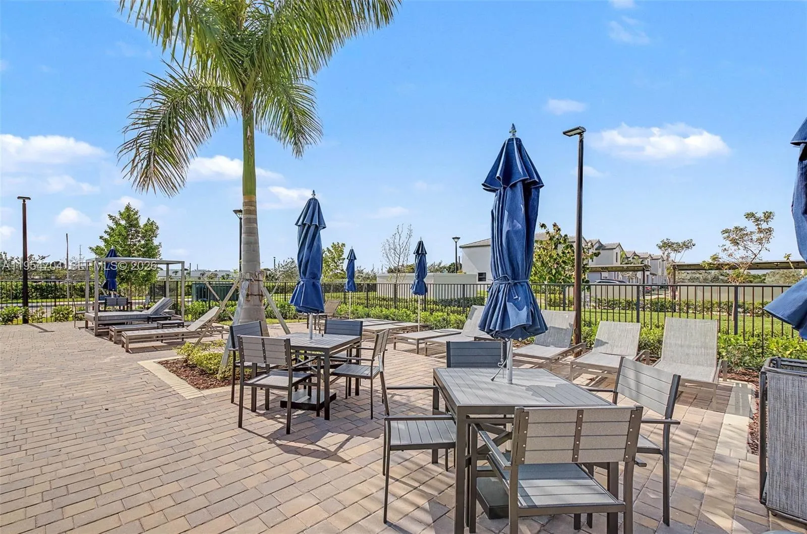 12947 Sw 234th St, Homestead, Florida 33032, Homestead, Florida 33032, 3 Bedrooms Bedrooms, ,3 BathroomsBathrooms,Residential,For Sale,12947 Sw 234th St, Homestead, Florida 33032,A11954704