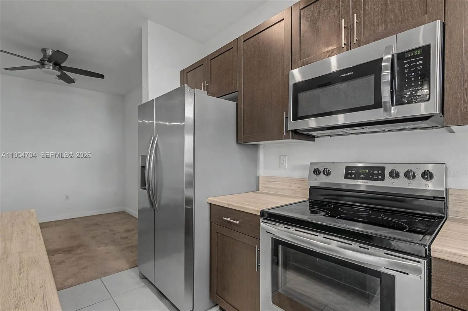 12947 Sw 234th St, Homestead, Florida 33032, Homestead, Florida 33032, 3 Bedrooms Bedrooms, ,3 BathroomsBathrooms,Residential,For Sale,12947 Sw 234th St, Homestead, Florida 33032,A11954704