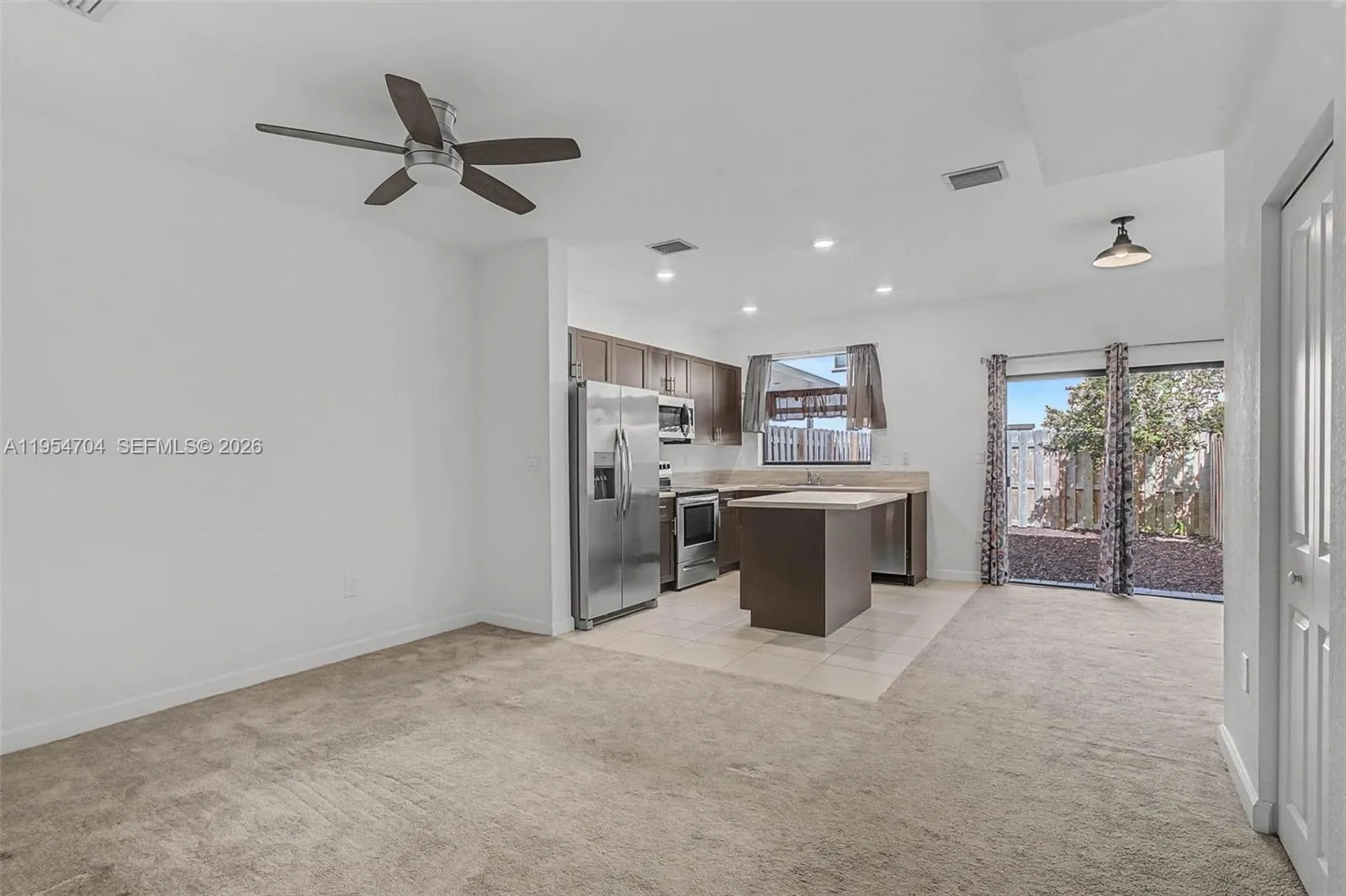 12947 Sw 234th St, Homestead, Florida 33032, Homestead, Florida 33032, 3 Bedrooms Bedrooms, ,3 BathroomsBathrooms,Residential,For Sale,12947 Sw 234th St, Homestead, Florida 33032,A11954704