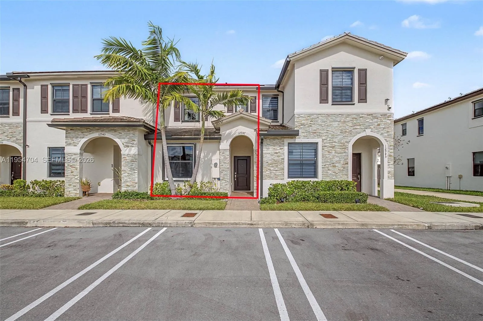 12947 Sw 234th St, Homestead, Florida 33032, Homestead, Florida 33032, 3 Bedrooms Bedrooms, ,3 BathroomsBathrooms,Residential,For Sale,12947 Sw 234th St, Homestead, Florida 33032,A11954704