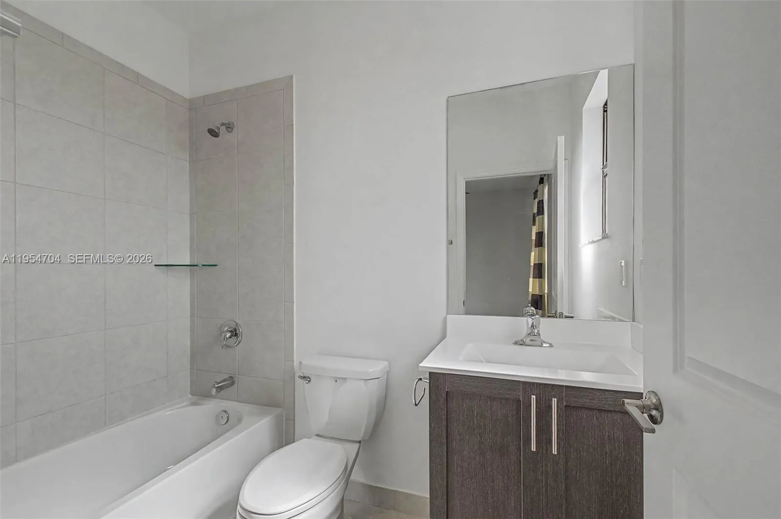 12947 Sw 234th St, Homestead, Florida 33032, Homestead, Florida 33032, 3 Bedrooms Bedrooms, ,3 BathroomsBathrooms,Residential,For Sale,12947 Sw 234th St, Homestead, Florida 33032,A11954704