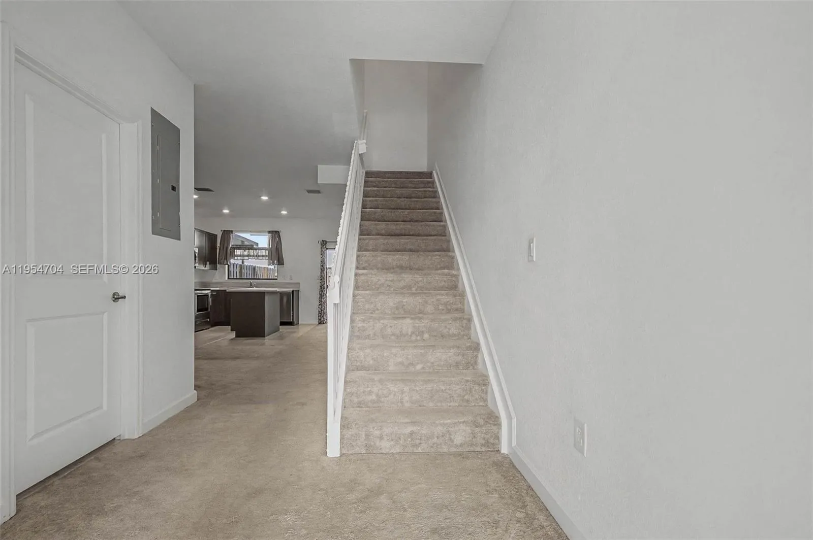 12947 Sw 234th St, Homestead, Florida 33032, Homestead, Florida 33032, 3 Bedrooms Bedrooms, ,3 BathroomsBathrooms,Residential,For Sale,12947 Sw 234th St, Homestead, Florida 33032,A11954704