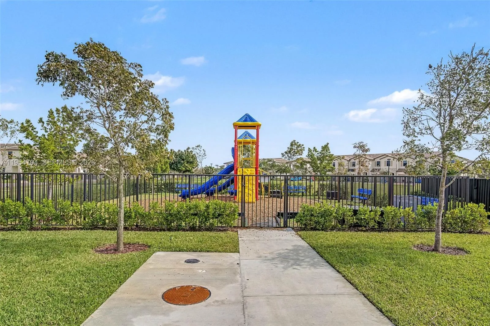 12947 Sw 234th St, Homestead, Florida 33032, Homestead, Florida 33032, 3 Bedrooms Bedrooms, ,3 BathroomsBathrooms,Residential,For Sale,12947 Sw 234th St, Homestead, Florida 33032,A11954704