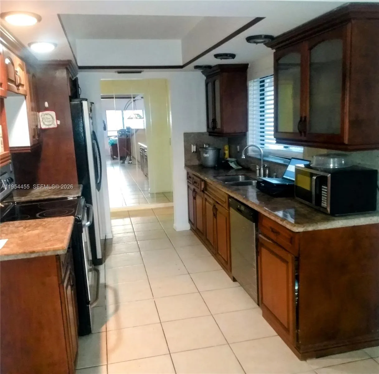 4411 Nw 15th St, Lauderhill, Florida 33313, Lauderhill, Florida 33313, 4 Bedrooms Bedrooms, ,2 BathroomsBathrooms,Residential,For Sale,4411 Nw 15th St, Lauderhill, Florida 33313,A11954455