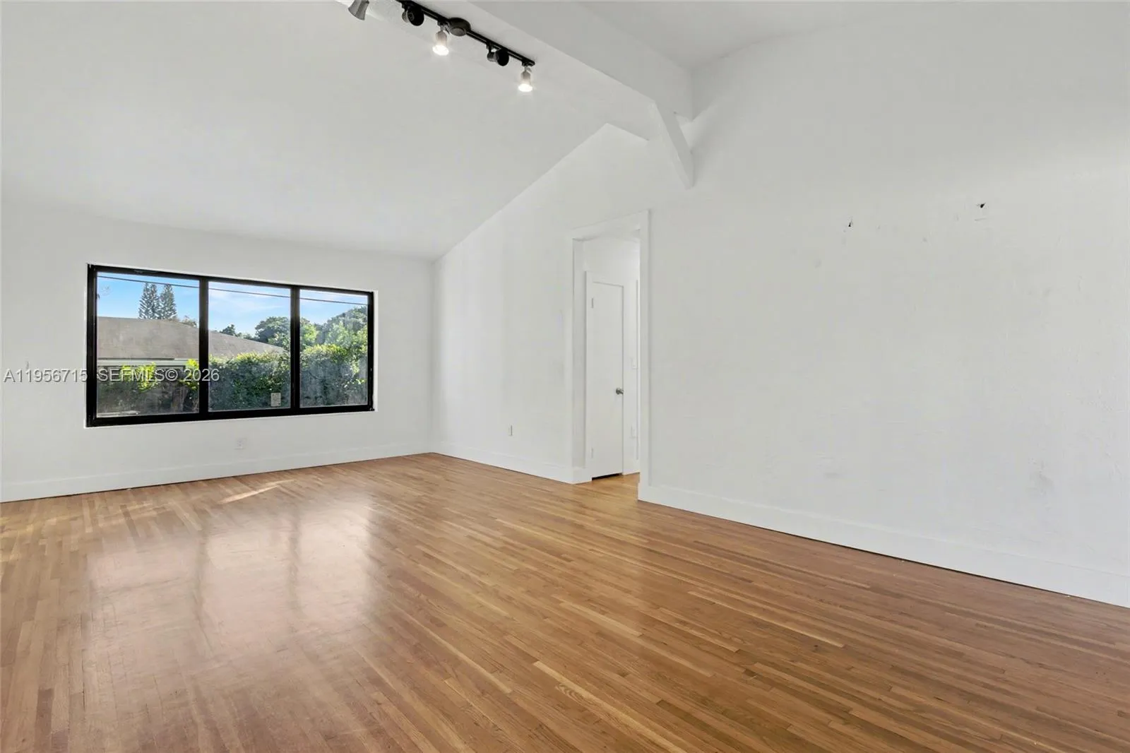 16901 Ne 6th Ave, North Miami Beach, Florida 33162, North Miami Beach, Florida 33162, ,Commercial Sale,For Sale,16901 Ne 6th Ave, North Miami Beach, Florida 33162,A11956715