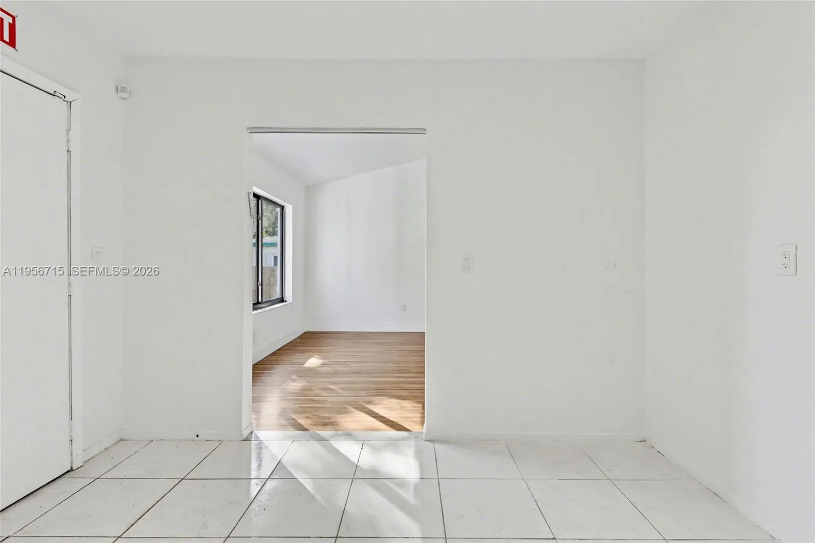 16901 Ne 6th Ave, North Miami Beach, Florida 33162, North Miami Beach, Florida 33162, ,Commercial Sale,For Sale,16901 Ne 6th Ave, North Miami Beach, Florida 33162,A11956715