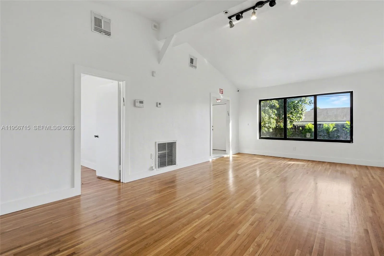 16901 Ne 6th Ave, North Miami Beach, Florida 33162, North Miami Beach, Florida 33162, ,Commercial Sale,For Sale,16901 Ne 6th Ave, North Miami Beach, Florida 33162,A11956715