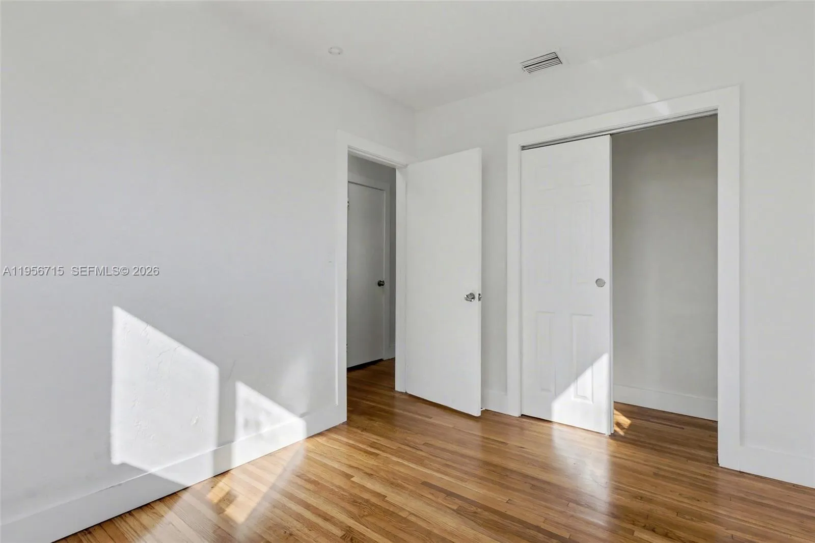 16901 Ne 6th Ave, North Miami Beach, Florida 33162, North Miami Beach, Florida 33162, ,Commercial Sale,For Sale,16901 Ne 6th Ave, North Miami Beach, Florida 33162,A11956715