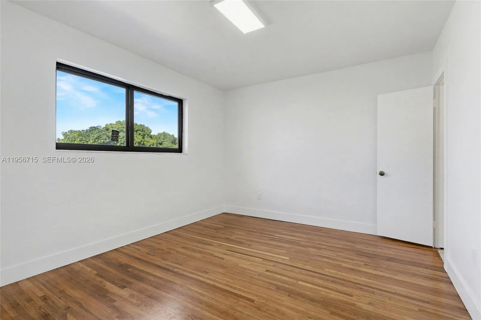 16901 Ne 6th Ave, North Miami Beach, Florida 33162, North Miami Beach, Florida 33162, ,Commercial Sale,For Sale,16901 Ne 6th Ave, North Miami Beach, Florida 33162,A11956715