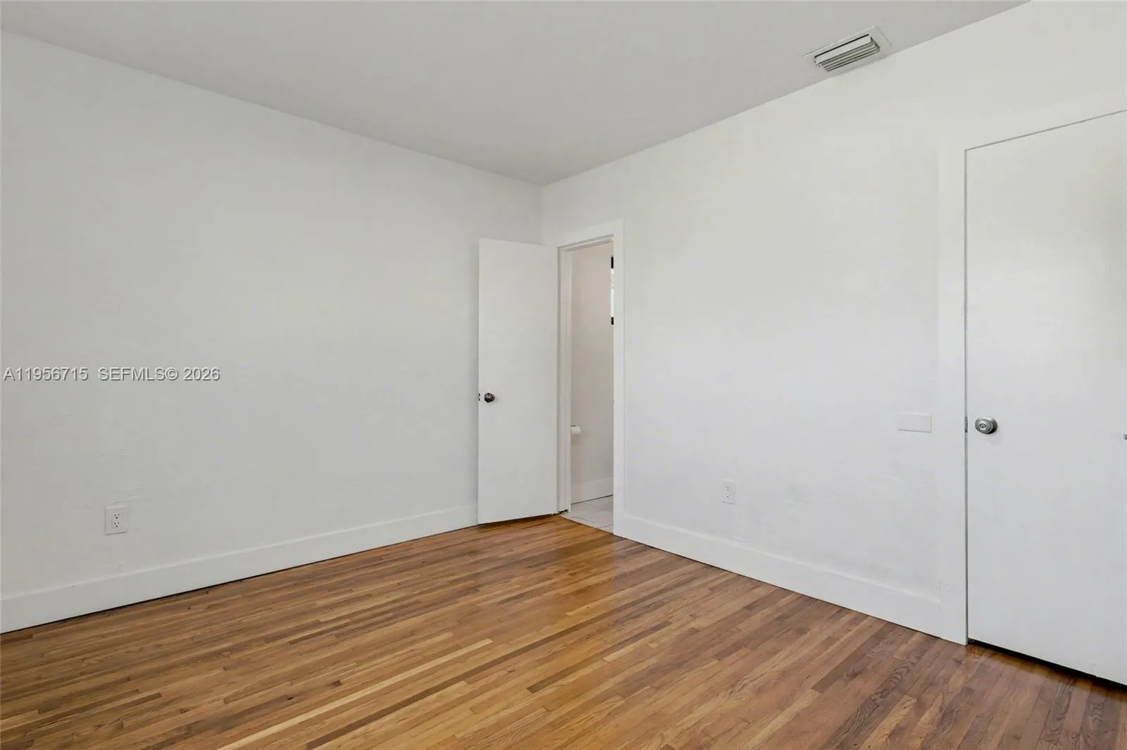 16901 Ne 6th Ave, North Miami Beach, Florida 33162, North Miami Beach, Florida 33162, ,Commercial Sale,For Sale,16901 Ne 6th Ave, North Miami Beach, Florida 33162,A11956715