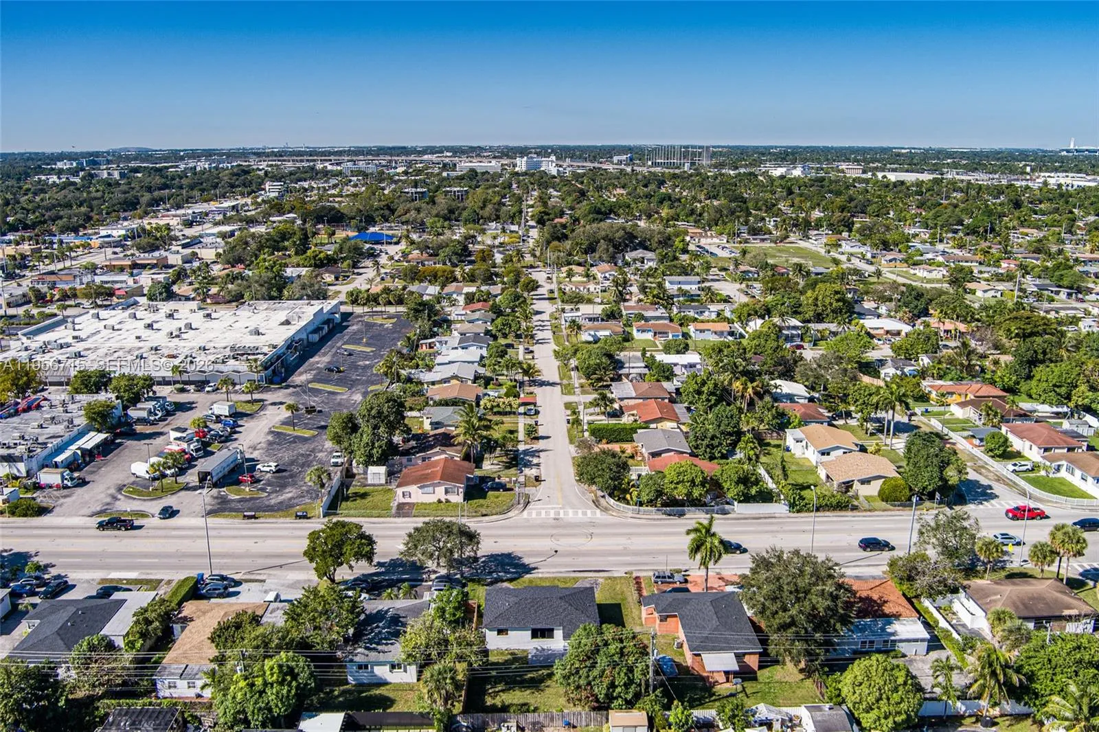 16901 Ne 6th Ave, North Miami Beach, Florida 33162, North Miami Beach, Florida 33162, ,Commercial Sale,For Sale,16901 Ne 6th Ave, North Miami Beach, Florida 33162,A11956715