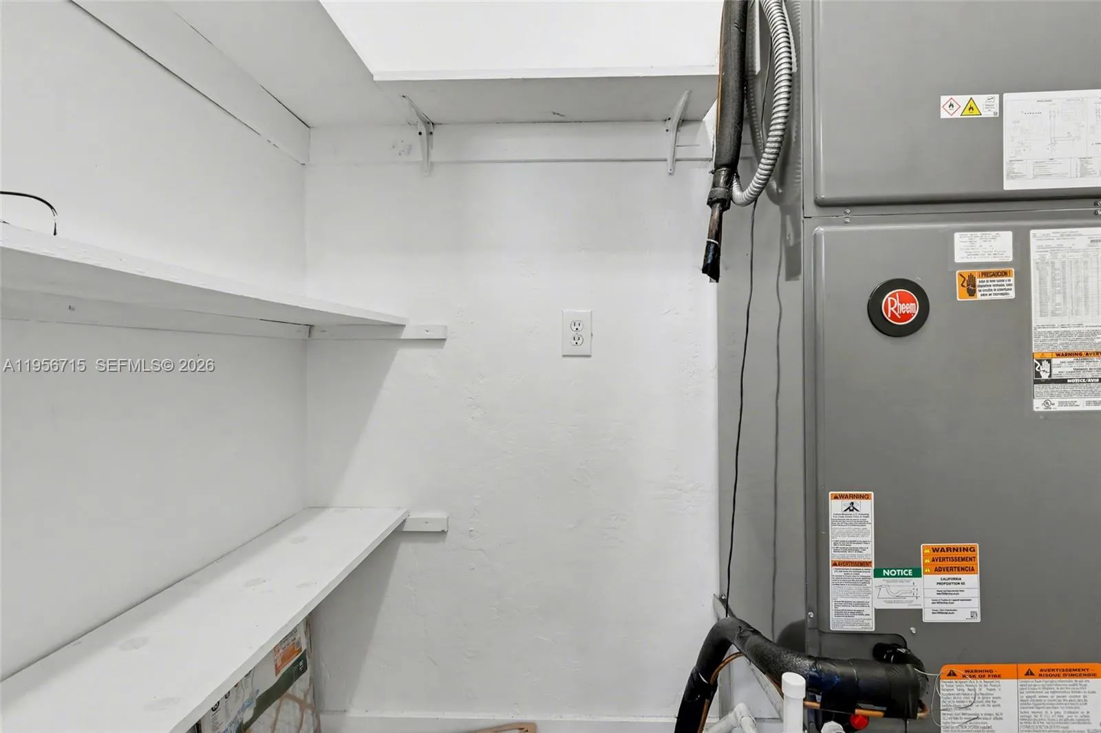 16901 Ne 6th Ave, North Miami Beach, Florida 33162, North Miami Beach, Florida 33162, ,Commercial Sale,For Sale,16901 Ne 6th Ave, North Miami Beach, Florida 33162,A11956715