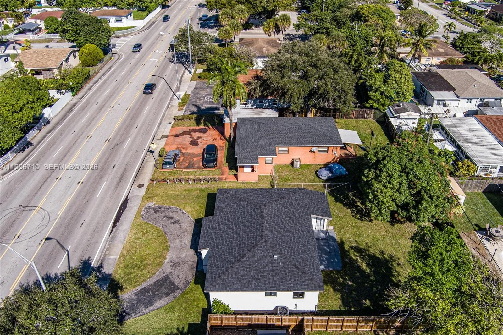 16901 Ne 6th Ave, North Miami Beach, Florida 33162, North Miami Beach, Florida 33162, ,Commercial Sale,For Sale,16901 Ne 6th Ave, North Miami Beach, Florida 33162,A11956715