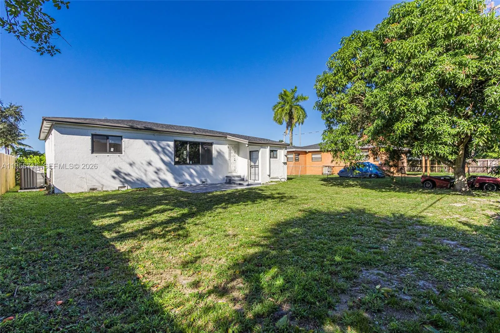 16901 Ne 6th Ave, North Miami Beach, Florida 33162, North Miami Beach, Florida 33162, ,Commercial Sale,For Sale,16901 Ne 6th Ave, North Miami Beach, Florida 33162,A11956715