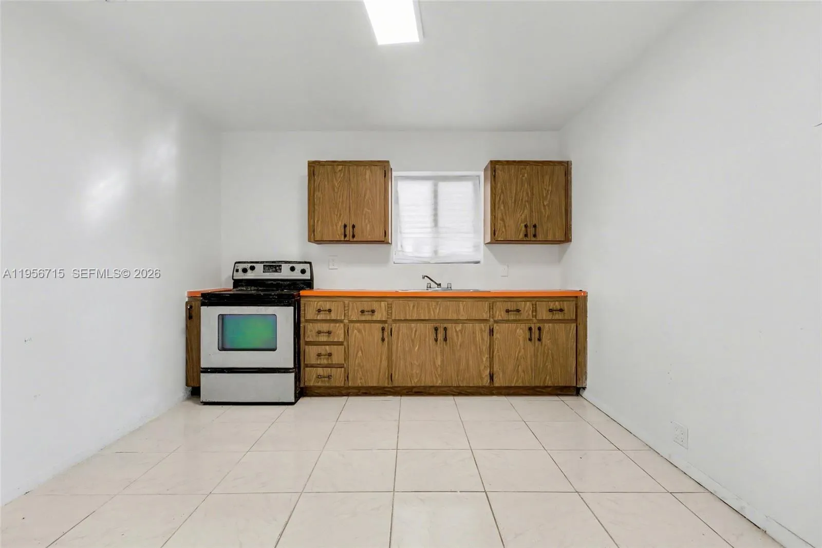 16901 Ne 6th Ave, North Miami Beach, Florida 33162, North Miami Beach, Florida 33162, ,Commercial Sale,For Sale,16901 Ne 6th Ave, North Miami Beach, Florida 33162,A11956715