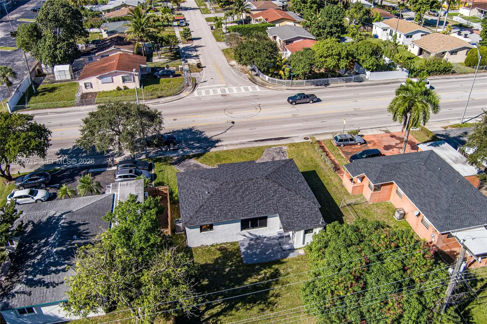 16901 Ne 6th Ave, North Miami Beach, Florida 33162, North Miami Beach, Florida 33162, ,Commercial Sale,For Sale,16901 Ne 6th Ave, North Miami Beach, Florida 33162,A11956715