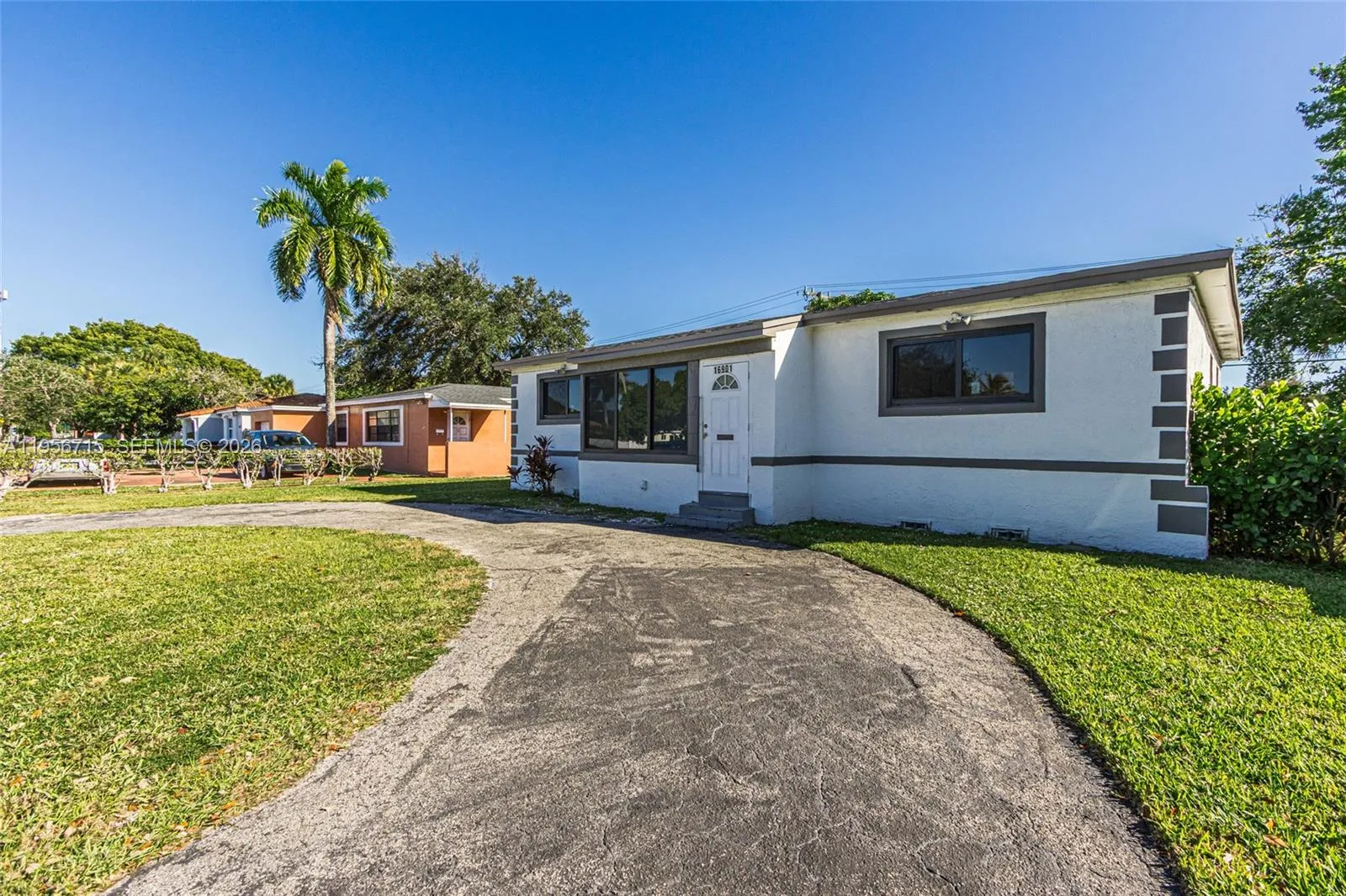 16901 Ne 6th Ave, North Miami Beach, Florida 33162, North Miami Beach, Florida 33162, ,Commercial Sale,For Sale,16901 Ne 6th Ave, North Miami Beach, Florida 33162,A11956715 16901 Ne 6th Ave, North Miami Beach, Florida 33162, North Miami Beach, Florida 33162, ,Commercial Sale,For Sale,16901 Ne 6th Ave, North Miami Beach, Florida 33162,A11956715