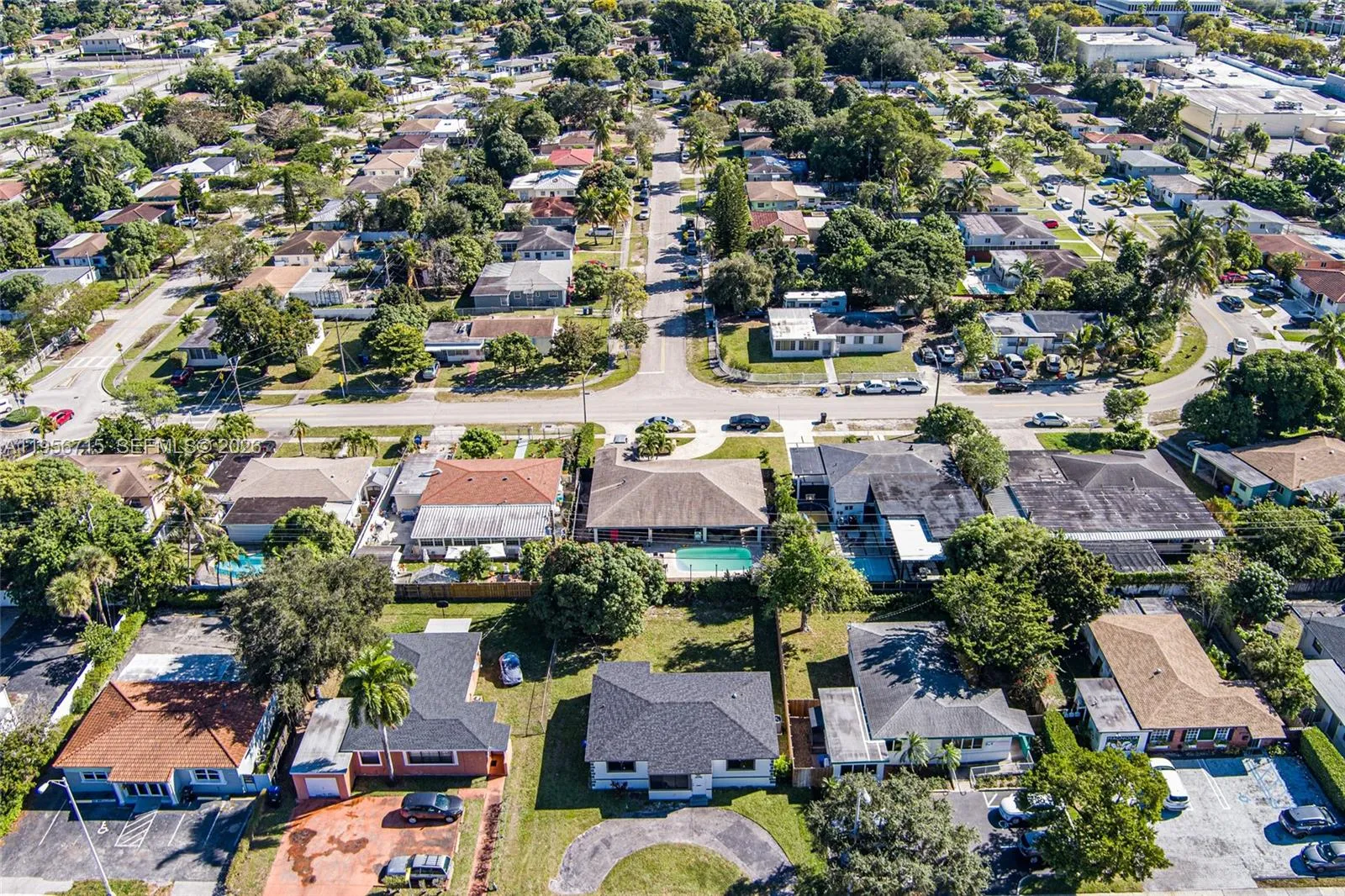 16901 Ne 6th Ave, North Miami Beach, Florida 33162, North Miami Beach, Florida 33162, ,Commercial Sale,For Sale,16901 Ne 6th Ave, North Miami Beach, Florida 33162,A11956715