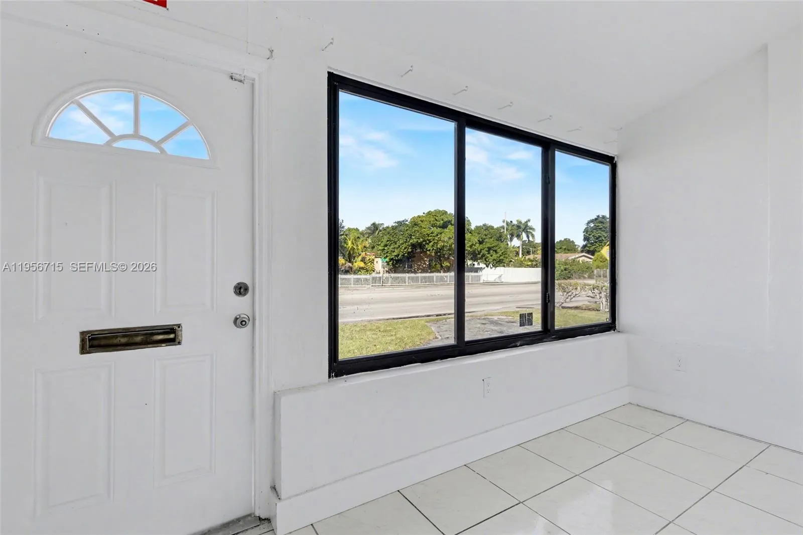 16901 Ne 6th Ave, North Miami Beach, Florida 33162, North Miami Beach, Florida 33162, ,Commercial Sale,For Sale,16901 Ne 6th Ave, North Miami Beach, Florida 33162,A11956715