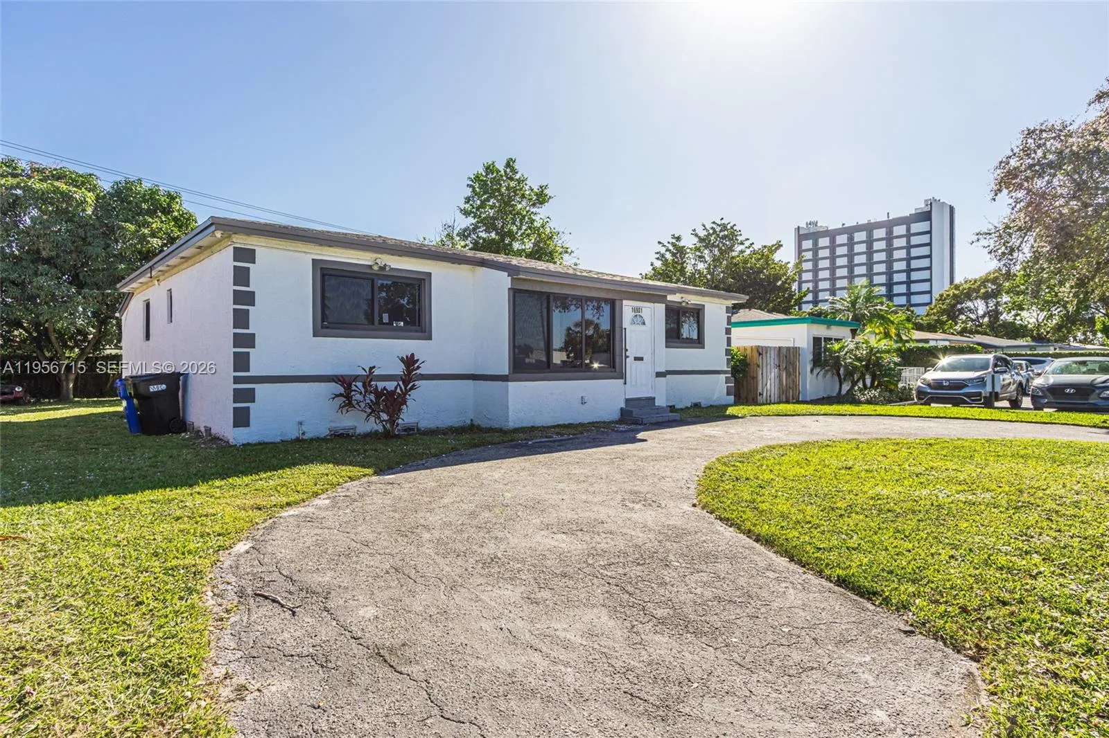 16901 Ne 6th Ave, North Miami Beach, Florida 33162, North Miami Beach, Florida 33162, ,Commercial Sale,For Sale,16901 Ne 6th Ave, North Miami Beach, Florida 33162,A11956715