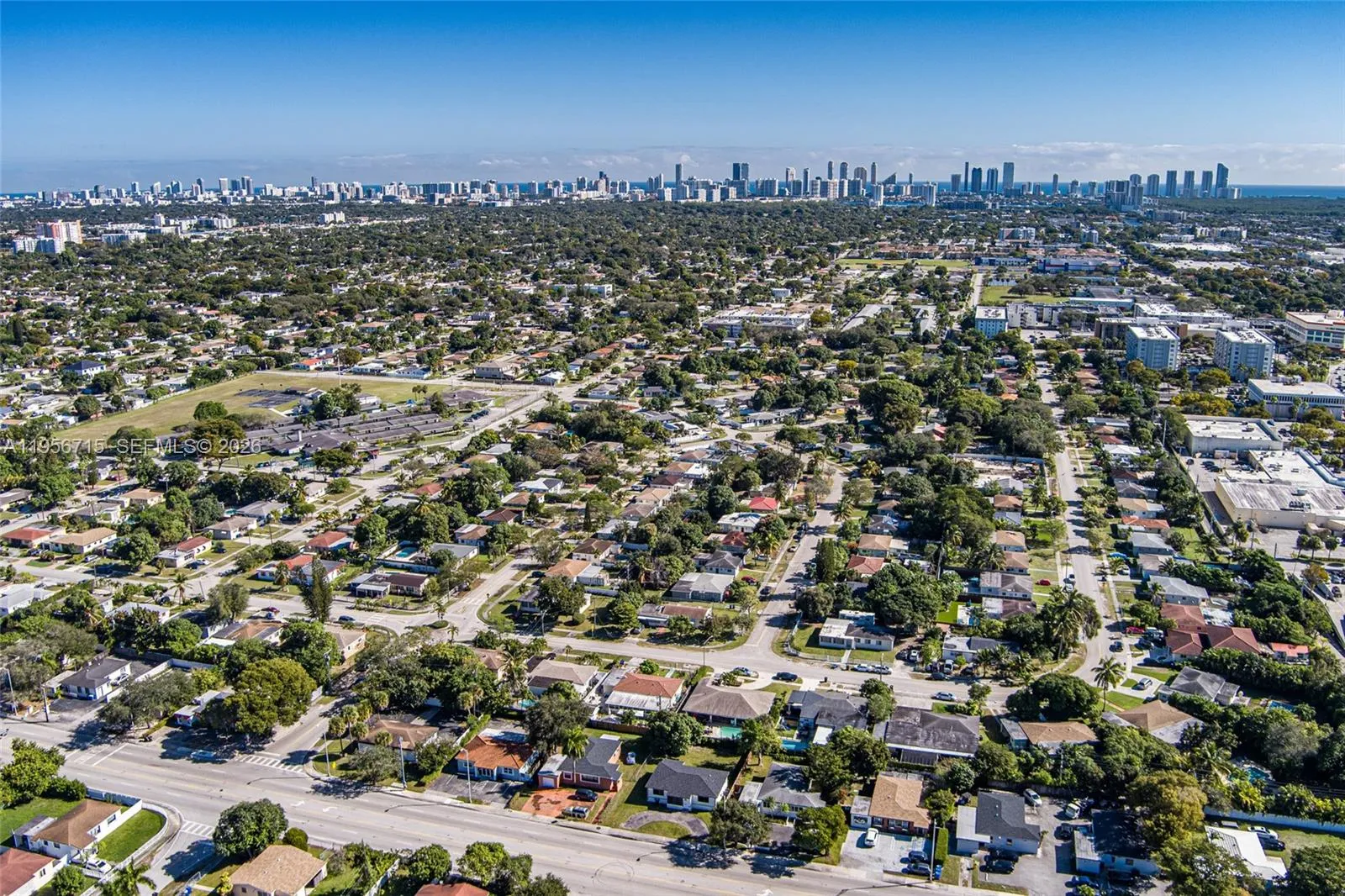 16901 Ne 6th Ave, North Miami Beach, Florida 33162, North Miami Beach, Florida 33162, ,Commercial Sale,For Sale,16901 Ne 6th Ave, North Miami Beach, Florida 33162,A11956715