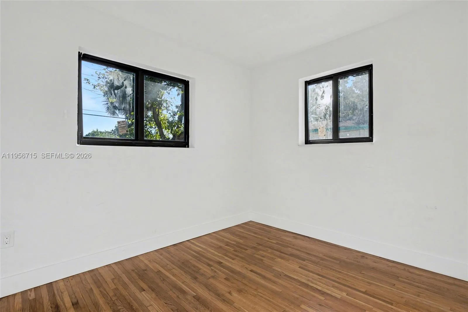 16901 Ne 6th Ave, North Miami Beach, Florida 33162, North Miami Beach, Florida 33162, ,Commercial Sale,For Sale,16901 Ne 6th Ave, North Miami Beach, Florida 33162,A11956715