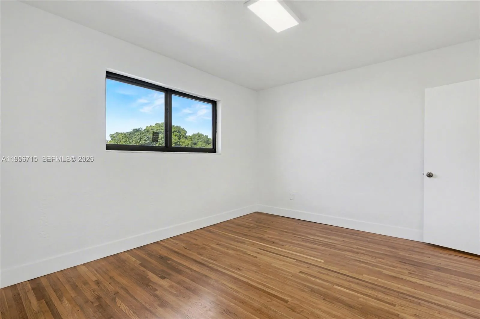 16901 Ne 6th Ave, North Miami Beach, Florida 33162, North Miami Beach, Florida 33162, ,Commercial Sale,For Sale,16901 Ne 6th Ave, North Miami Beach, Florida 33162,A11956715