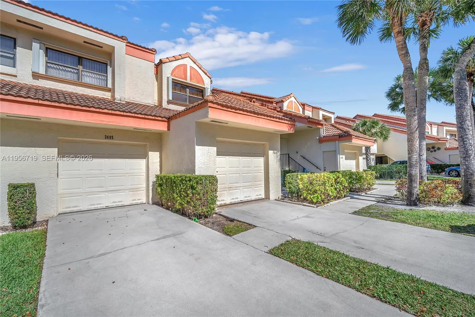 3405 Emerald Oaks Dr 207, Hollywood, Florida 33021, Hollywood, Florida 33021, 2 Bedrooms Bedrooms, ,2 BathroomsBathrooms,Residential,For Sale,3405 Emerald Oaks Dr 207, Hollywood, Florida 33021,A11956719