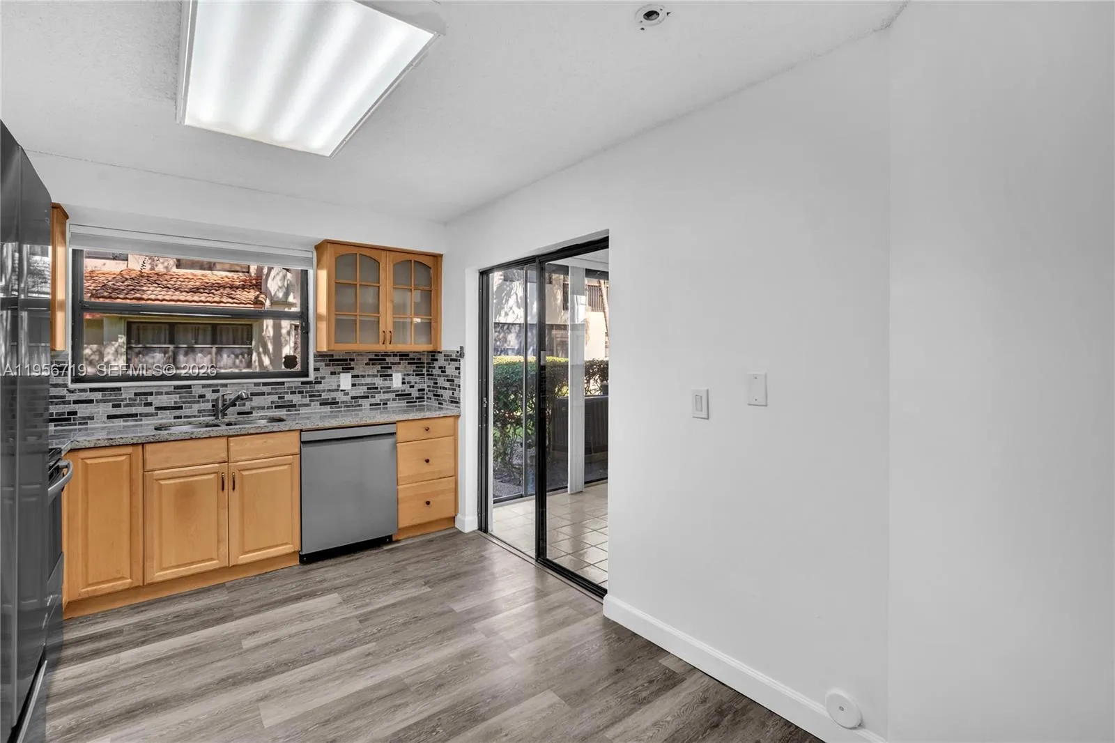 3405 Emerald Oaks Dr 207, Hollywood, Florida 33021, Hollywood, Florida 33021, 2 Bedrooms Bedrooms, ,2 BathroomsBathrooms,Residential,For Sale,3405 Emerald Oaks Dr 207, Hollywood, Florida 33021,A11956719